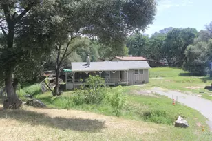 7231 Baldwin St, Valley Springs, CA 95252 - Photo 43