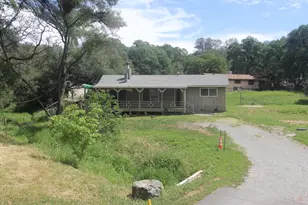 7231 Baldwin St, Valley Springs, CA 95252 - Photo 3