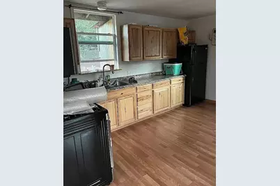 7231 Baldwin Street, Valley Springs, CA 95252 - Photo 15