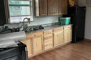 7231 Baldwin St, Valley Springs, CA 95252 - Photo 15