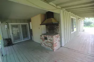 7231 Baldwin St, Valley Springs, CA 95252 - Photo 27