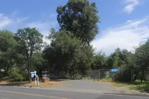 7231 Baldwin St, Valley Springs, CA 95252 - Photo 39