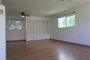 7231 Baldwin St, Valley Springs, CA 95252 - Photo 31