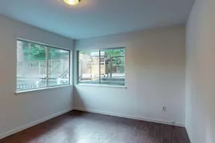526 Mill St, Grass Valley, CA 95945 - Photo 19