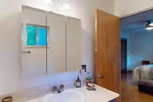 526 Mill St, Grass Valley, CA 95945 - Photo 31