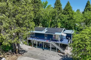 526 Mill St, Grass Valley, CA 95945 - Photo 57