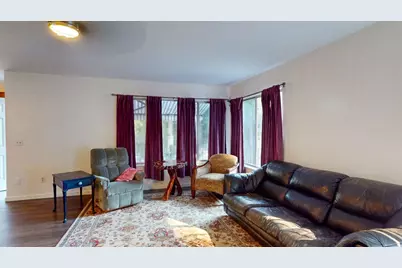 526 Mill Street #1, Grass Valley, CA 95945 - Photo 23