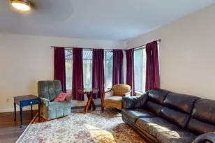 526 Mill St, Grass Valley, CA 95945 - Photo 23