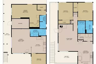 526 Mill St, Grass Valley, CA 95945 - Photo 67