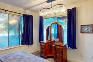 526 Mill St, Grass Valley, CA 95945 - Photo 5