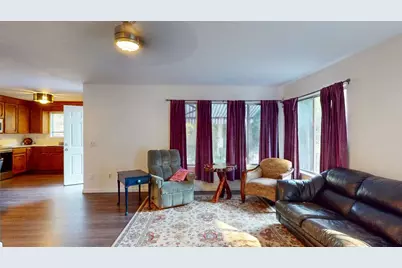 526 Mill Street #1, Grass Valley, CA 95945 - Photo 13