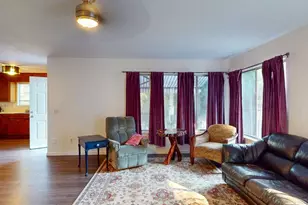 526 Mill St, Grass Valley, CA 95945 - Photo 13