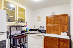 526 Mill St, Grass Valley, CA 95945 - Photo 35