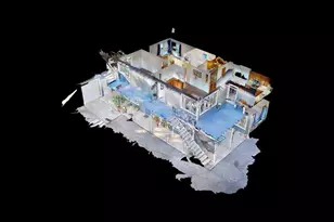 526 Mill St, Grass Valley, CA 95945 - Photo 51