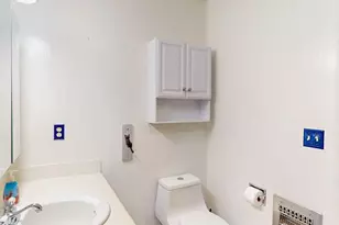 526 Mill St, Grass Valley, CA 95945 - Photo 23