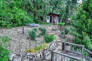 526 Mill St, Grass Valley, CA 95945 - Photo 45