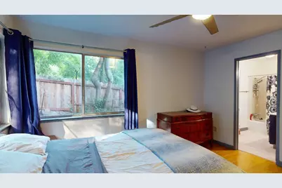 526 Mill Street #1, Grass Valley, CA 95945 - Photo 29
