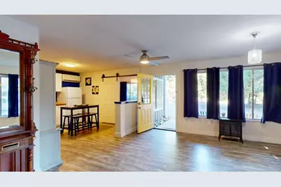 526 Mill Street #1, Grass Valley, CA 95945 - Photo 7