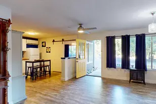 526 Mill St, Grass Valley, CA 95945 - Photo 7