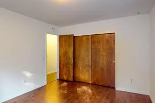 526 Mill St, Grass Valley, CA 95945 - Photo 25