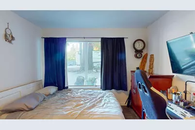 526 Mill Street #1, Grass Valley, CA 95945 - Photo 37