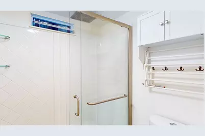 526 Mill Street #1, Grass Valley, CA 95945 - Photo 11