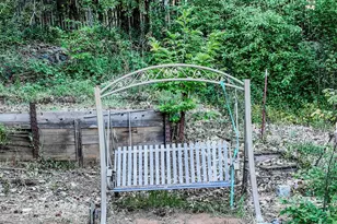 526 Mill St, Grass Valley, CA 95945 - Photo 41