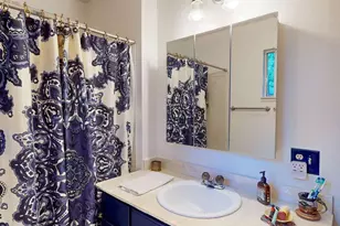 526 Mill St, Grass Valley, CA 95945 - Photo 29