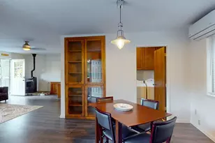 526 Mill St, Grass Valley, CA 95945 - Photo 17