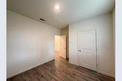 15385 Trolley Street, Lathrop, CA 95330 - Photo 11