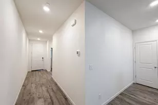 15385 Trolley St, Lathrop, CA 95330 - Photo 15