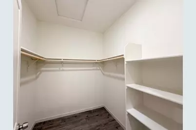 15385 Trolley Street, Lathrop, CA 95330 - Photo 25