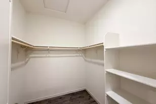 15385 Trolley St, Lathrop, CA 95330 - Photo 25