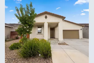15385 Trolley Street, Lathrop, CA 95330 - Photo 1