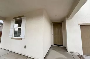 15385 Trolley St, Lathrop, CA 95330 - Photo 7