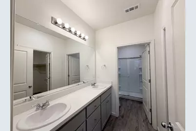 15385 Trolley Street, Lathrop, CA 95330 - Photo 23