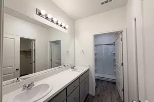 15385 Trolley St, Lathrop, CA 95330 - Photo 23