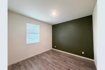 15385 Trolley Street, Lathrop, CA 95330 - Photo 9