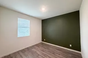 15385 Trolley St, Lathrop, CA 95330 - Photo 9