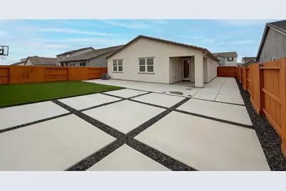 15385 Trolley Street, Lathrop, CA 95330 - Photo 5