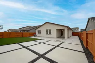 15385 Trolley St, Lathrop, CA 95330 - Photo 5