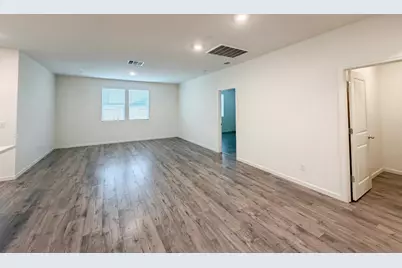 15385 Trolley Street, Lathrop, CA 95330 - Photo 17