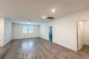 15385 Trolley St, Lathrop, CA 95330 - Photo 17