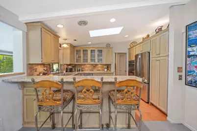 1700 U Street, Rio Linda, CA 95673 - Photo 53