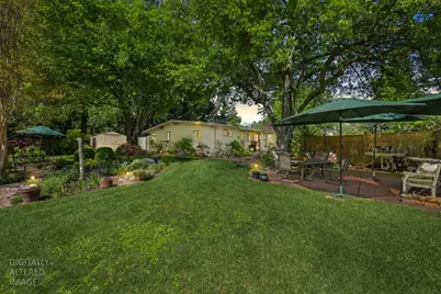 1700 U Street, Rio Linda, CA 95673 - Photo 73