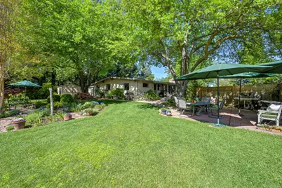 1700 U Street, Rio Linda, CA 95673 - Photo 31