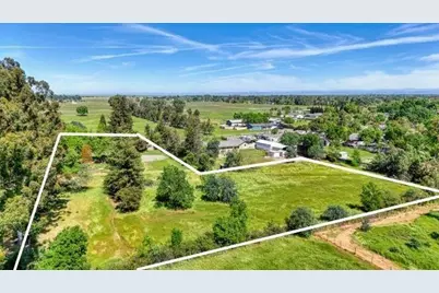 1700 U Street, Rio Linda, CA 95673 - Photo 1