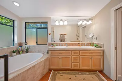 1700 U Street, Rio Linda, CA 95673 - Photo 61