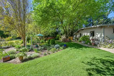 1700 U Street, Rio Linda, CA 95673 - Photo 69