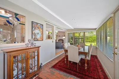 1700 U Street, Rio Linda, CA 95673 - Photo 55